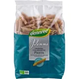 dennree Dinkel-Vollkorn-Penne bio 500g