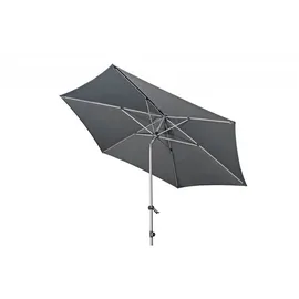 Doppler Expert Auto Tilt Ø 280 cm Anthrazit