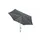 Doppler Expert Auto Tilt Ø 280 cm Anthrazit
