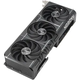 Asus Radeon RX 9070 GRE OC 12 GB GDDR6