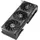 Asus Radeon RX 9070 GRE OC 12 GB GDDR6