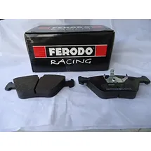 Ferodo Racing FCP779R