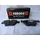 Ferodo Racing FCP779R
