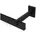 GARDINENSTANGE INNENLAUF 140 cm mm