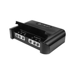 ESX 10 Farad Hybrid-Pufferkondensator VX10.0 PRO
