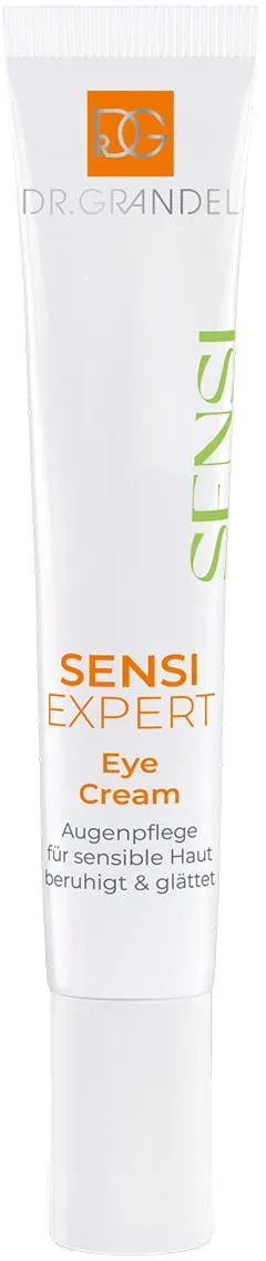 DR. GRANDEL Experts Sensi Expert Eye Cream 20 ml