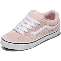 Vans Caldrone Damen Sepia Rose 37,5