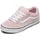 Vans Caldrone Damen Sepia Rose 37,5