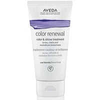 Aveda Color Renewal Color & Shine Treatment - Cool Blonde 150 ml