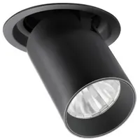 Brumberg LED-Einbaurichtstrahler 88753183DA