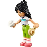 LEGO® - Minifigs - Friends - frnd754 - Liann (42626)