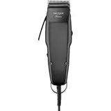 MOSER ProfiLine 1400 Edition 1400-0457