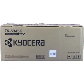 Kyocera TK-5345K schwarz