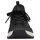 Rieker 45973 pink/black 40