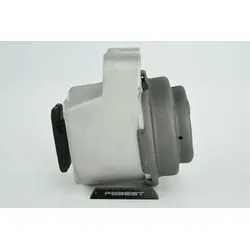 FEBEST Motorlager FORD,VOLVO FDM-CA2RH 1463846,1508272,1723141 Lagerung, Motor,Motoraufhängung,Motorhalter,Hydrolager 1844608,1845058,6G916F012CG