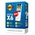 AVM FRITZ!Fon X6 weiß International