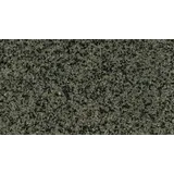 GftK vdw 840 plus GftK Fugenmörtel 1K Pflasterfugenmörtel wasserdurchlässig12,5-25 kg - 12.5 kg - grau