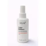 Keune Color Brillianz Protect Spray 150 ml