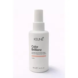 Keune Color Brillianz Protect Spray 150 ml