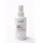 Keune Color Brillianz Protect Spray 150 ml