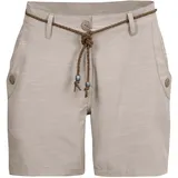 G.I.G.A. DX by killtec Damen Shorts GS 89 Wmn Shrts Größe 42