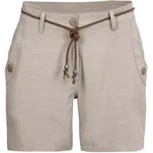 G.I.G.A. DX by killtec Damen Shorts GS 89 Wmn Shrts Größe 42