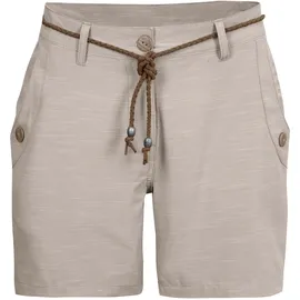 G.I.G.A. DX by killtec Damen Shorts GS 89 Wmn Shrts Größe 42