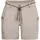 G.I.G.A. DX by killtec Damen Shorts GS 89 Wmn Shrts Größe 42