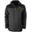 schwarz/bronze 4XL