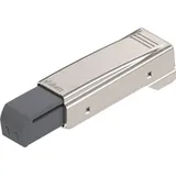 Blum BLUMOTION 973A,