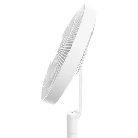 Xiaomi Mijia Smart Standing Fan Pro Slim