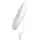Xiaomi Mijia Smart Standing Fan Pro Slim