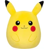 Jazwares Squishmallows Pikachu 25 cm