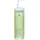 Caudalie Vinopure Reinigungsgel 385 ml