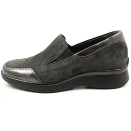 Semler Regina Damen Grau 37