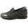 Semler Regina Damen Grau 37