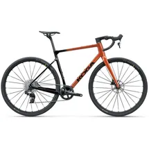 Koga Roqa Allroad SL 2024 - RH-L