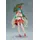Taito Hatsune Miku Wonderland Thumbelina 18 cm