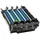 Lexmark 700P Drum Kit (70C0P00)
