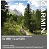 TrekMap Italia v6 PRO microSD-/SD-Speicherkarte