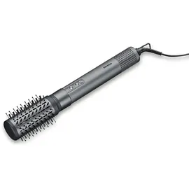 Severin WL 0683 Multi-Styler schwarz