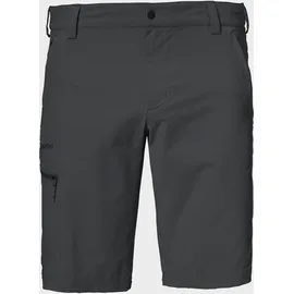 Schöffel Shorts Folkstone (22511)
