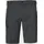 Schöffel Shorts Folkstone (22511)