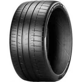 Pirelli HL295/35 ZR21 (110Y) PZero R XL * FSL
