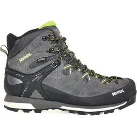 MEINDL Tonale GTX Herren Anthrazit/Lemon 43