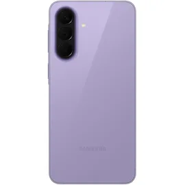 Samsung Galaxy A57 8 GB RAM 128 GB Tolles Lila