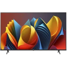 Hisense 43E7NQ 43 Zoll QLED 4K TV