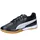 Puma King Match It Hallenschuhe Herren schwarz 48