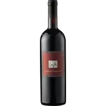 La Spinetta Langhe Nebbiolo Vigneto Starderi DOC 2018 La Spinetta