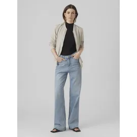 Vero Moda VMCOCO L/S BOMBER NOOS